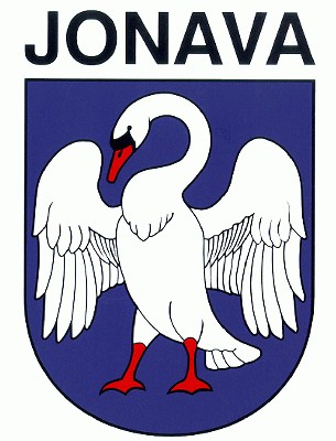 jonava.jpg