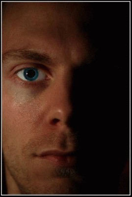 Stoffel De Roover Self-portrait.jpg