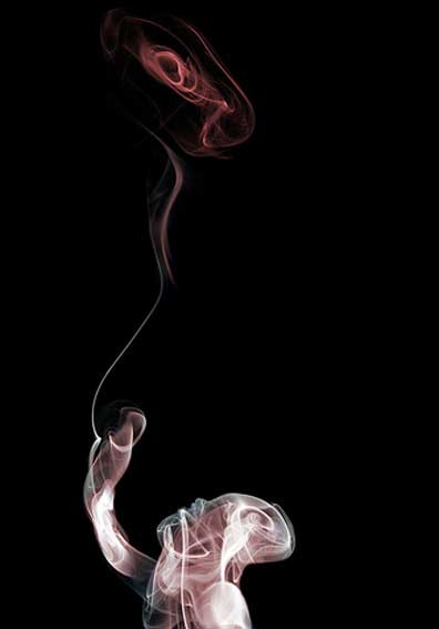 Boy with his kite.jpg