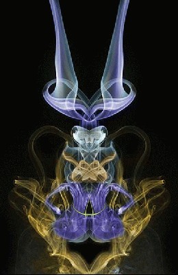 Alien.jpg