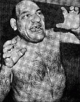 maurice_tillet_srekas_07.jpg