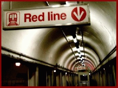 The_Red_Line.jpg