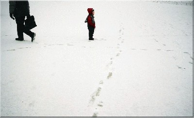 svetimi.jpg