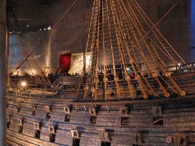 vasa_svedija_laivas_09.jpg