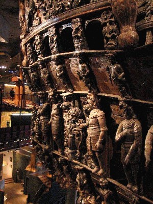vasa_svedija_laivas_11.jpg
