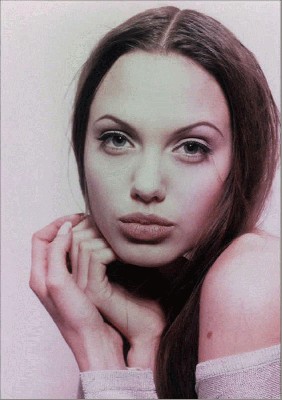 angelina_jolie_05.jpg