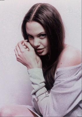 angelina_jolie_07.jpg