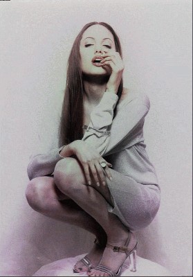 angelina_jolie_09.jpg