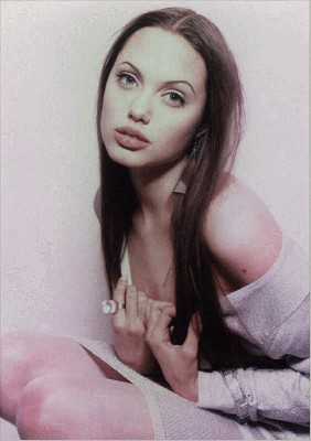 angelina_jolie_10.jpg