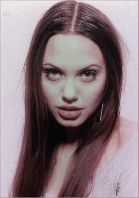 angelina_jolie_11.jpg