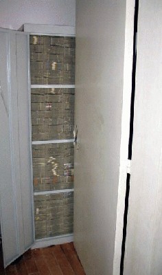 pinigai_banknotai_milijonai_doleriai_eurai_pesai_03.jpg