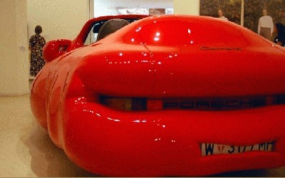 porsche_macdonalds_04.jpg