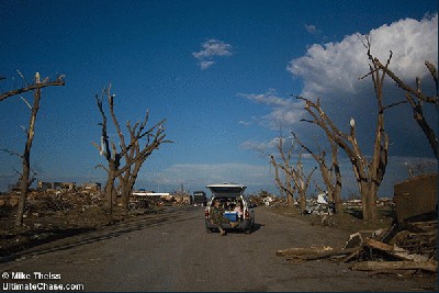 tornadas_viesulas_uraganas_kanzasas_02.jpg