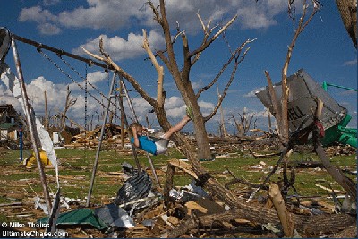 tornadas_viesulas_uraganas_kanzasas_11.jpg