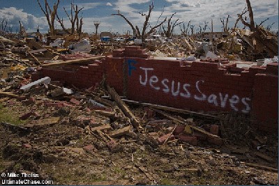 tornadas_viesulas_uraganas_kanzasas_18.jpg