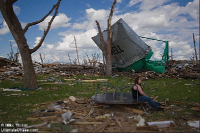 tornadas_viesulas_uraganas_kanzasas_20.jpg