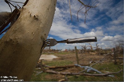 tornadas_viesulas_uraganas_kanzasas_25.jpg