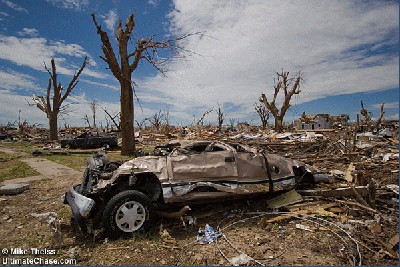 tornadas_viesulas_uraganas_kanzasas_39.jpg