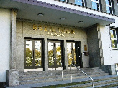 P1000440.JPG