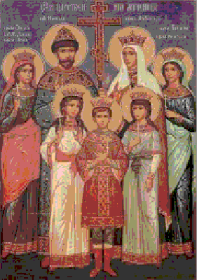 180px-Romanovsaints.png