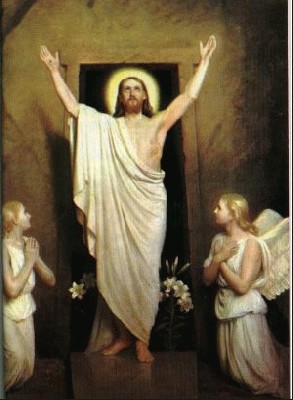 living_jesus_christ.jpg