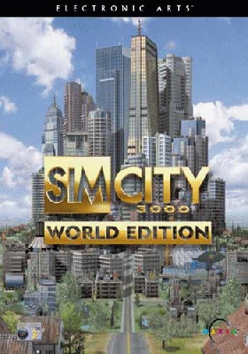 SimCity%203000%20World%20Edition.jpg