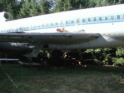 namas_lektuvas_boeing_727_03.JPG