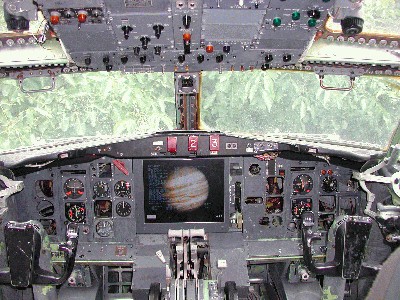 namas_lektuvas_boeing_727_08.jpg
