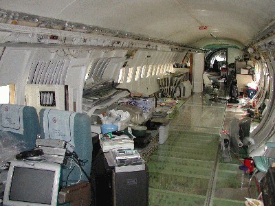 namas_lektuvas_boeing_727_10.jpg