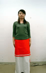 jihanki_skart.gif