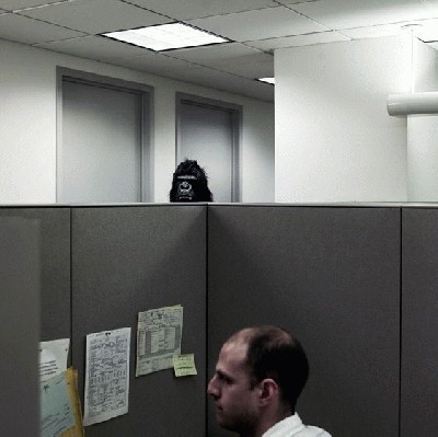 Phillip_Toledano (16).jpg