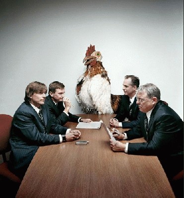 Phillip_Toledano (20).jpg