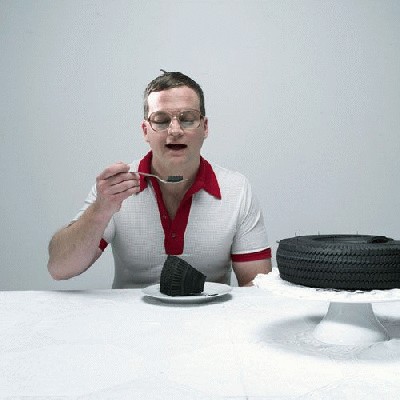 Phillip_Toledano (21).jpg