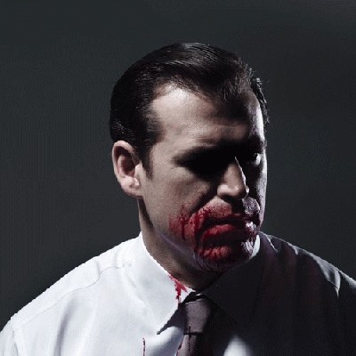 Phillip_Toledano (24).jpg