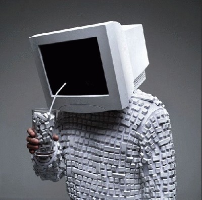 Phillip_Toledano (25).jpg