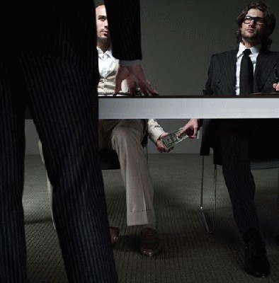 Phillip_Toledano (29).jpg