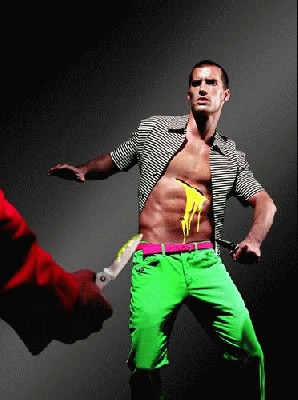 Phillip_Toledano (30).jpg