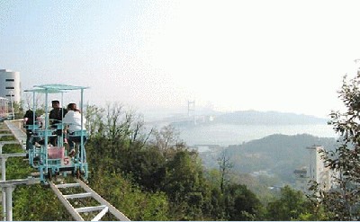 rusiski_kalneliai_atrakcionas_japonijoje_20.jpg