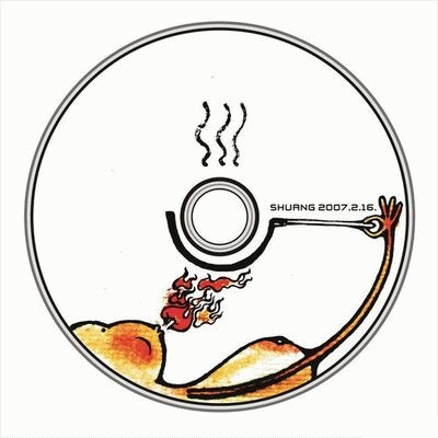 cd_02.jpg