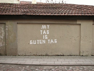 image-00001111.jpg