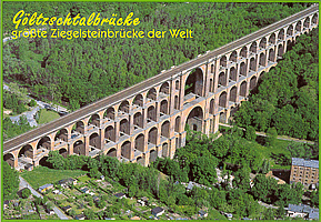 bruecke1.gif