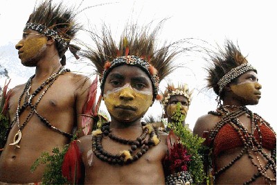 papua_naujoji_gvineja_12.jpg