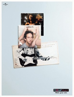 cover_01.jpg