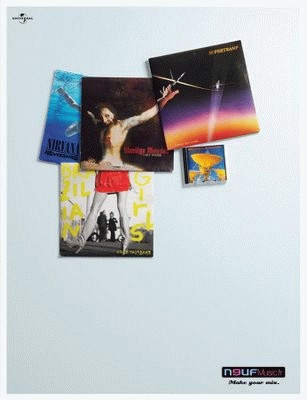 cover_05.jpg