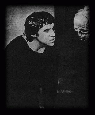 1971.Hamletas.spekt.jpg