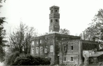 Pilaite-parke.jpg