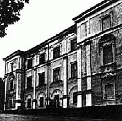 rumai-po-rekonstrukcijos.jpg