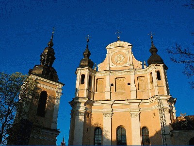 799px-St__Michael%27s_Vilnius.jpg