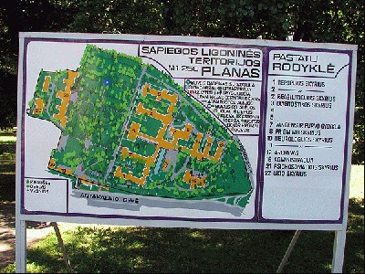 4_planas.jpg