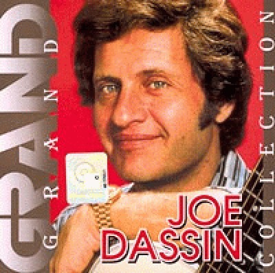 Joe Dassin.jpg